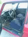 Lada (ВАЗ) 2105 1986-7