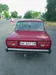 Lada (ВАЗ) 2105 1986-3