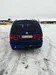 Volkswagen Sharan 2000-3