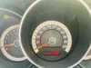 Kia Cerato 2011-16