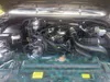 Nissan Navara (Frontier) 2007-11