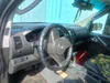 Nissan Navara (Frontier) 2007-7