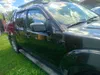 Nissan Navara (Frontier) 2007-1