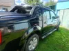 Nissan Navara (Frontier) 2007-3