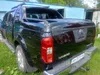 Nissan Navara (Frontier) 2007-5