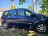 Renault Megane 2006-1