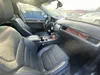 Volkswagen Touareg 2010-16