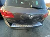 Volkswagen Touareg 2010-5