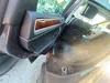 Volkswagen Touareg 2010-10