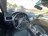 Volkswagen Touareg 2010-14