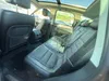Volkswagen Touareg 2010-12