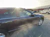 Volkswagen Touareg 2010-7