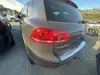 Volkswagen Touareg 2010-6