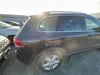 Volkswagen Touareg 2010-8