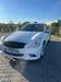 Infiniti G 2013-0