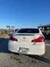 Infiniti G 2013-1