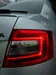 Skoda Octavia 2017-17