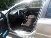 Opel Vectra 2002-11
