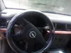 Opel Vectra 2002-10