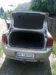 Opel Vectra 2002-1