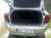 Opel Vectra 2002-8