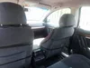 Opel Vectra 2002-13