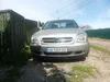 Opel Vectra 2002-2