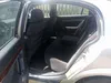 Opel Vectra 2002-12