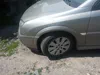 Opel Vectra 2002-6