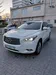 Infiniti QX60 2013-0