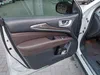 Infiniti QX60 2013-27