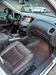 Infiniti QX60 2013-17