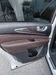 Infiniti QX60 2013-26