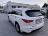 Infiniti QX60 2013-12