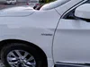 Infiniti QX60 2013-1
