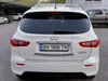 Infiniti QX60 2013-13