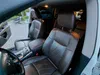 Infiniti QX60 2013-16