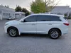 Infiniti QX60 2013-7