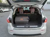 Infiniti QX60 2013-14