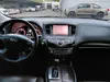 Infiniti QX60 2013-21