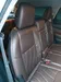 Infiniti QX60 2013-8