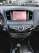 Infiniti QX60 2013-20