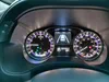 Infiniti QX60 2013-19