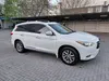 Infiniti QX60 2013-10
