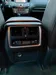 Infiniti QX60 2013-22