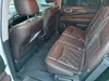 Infiniti QX60 2013-6