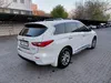 Infiniti QX60 2013-3