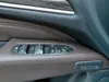 Infiniti QX60 2013-28