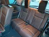 Infiniti QX60 2013-9