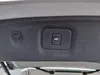 Infiniti QX60 2013-25